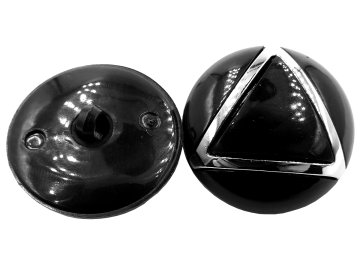 25mm Guziki ozdobne 12...
