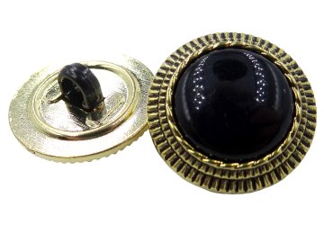18mm Guziki ozdobne 20...