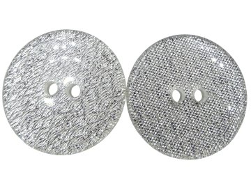22mm Guziki ozdobne 12...