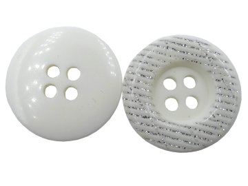 20mm Guziki ozdobne 12...