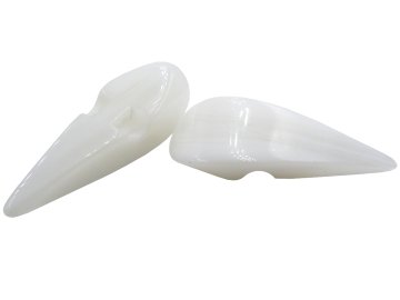 32mm Guziki ozdobne 12...