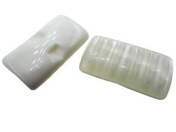 23mm Guziki ozdobne 12...