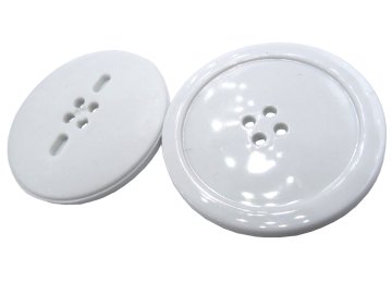 44mm Guziki ozdobne 12...