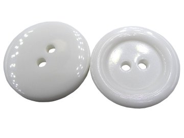 22mm Guziki ozdobne 12...