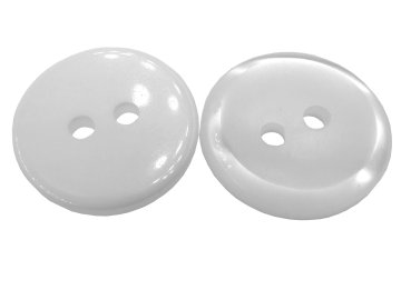15mm Guziki ozdobne 12...