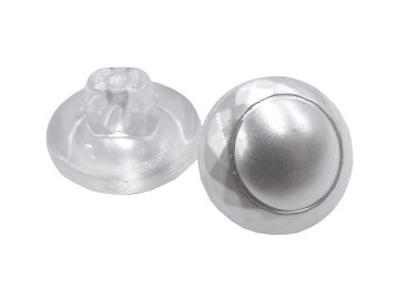10mm Guziki ozdobne 12...
