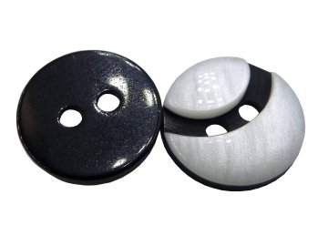 12mm Guziki ozdobne HURT...