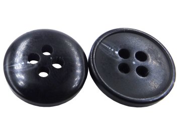 15mm Guziki ozdobne 10...