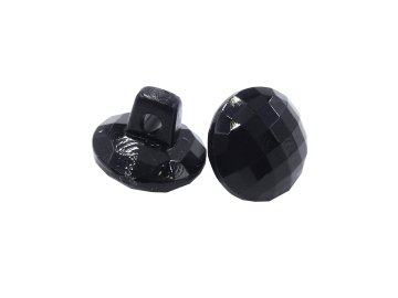 12mm Guziki ozdobne 12...