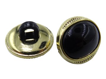 12mm Guziki ozdobne HURT...