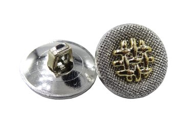 16mm Guziki ozdobne 12...