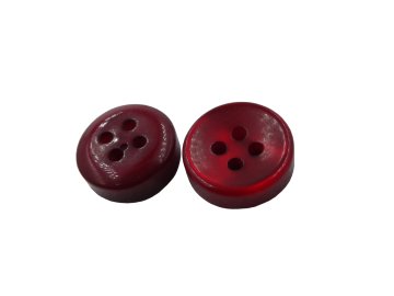 10mm Guziki ozdobne 12...