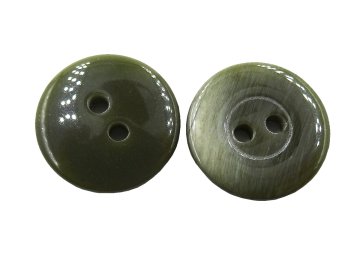 15mm Guziki ozdobne HURT...