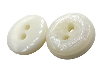 15mm Guziki ozdobne HURT...