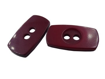 18-10mm Guziki ozdobne HURT...