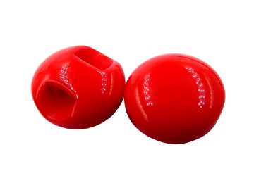 10mm Guziki ozdobne 10...