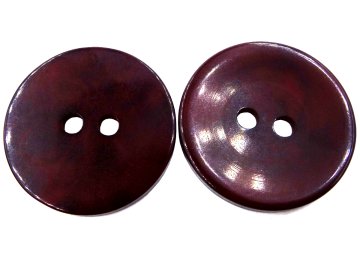25mm Guziki ozdobne 12...