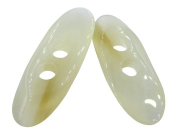 27mm Guziki ozdobne 1...