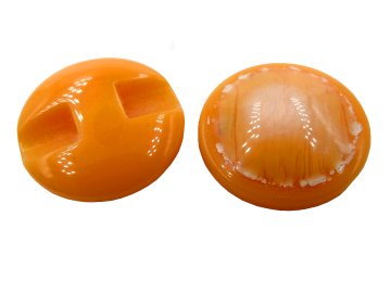 15mm Guziki ozdobne 12...