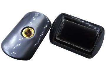 53-33mm Guziki ozdobne 1...