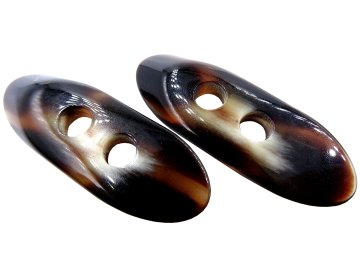 27mm Guziki ozdobne 1...