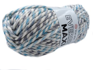 EVEREST MAXI 8031 MIX...
