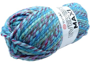 EVEREST MAXI 8027 MIX...