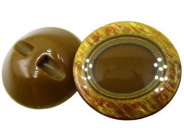 28mm Guziki do płaszcza 1...