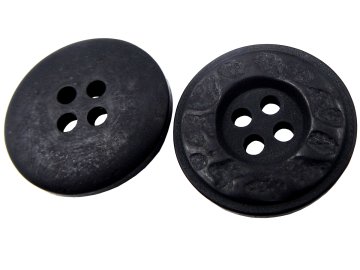 20mm Guziki ozdobne HURT...