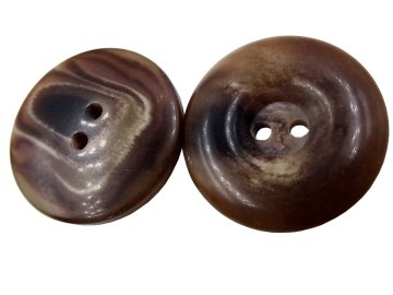 26mm Guziki ozdobne 12...