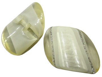 22-16mm Guziki ozdobne 12...