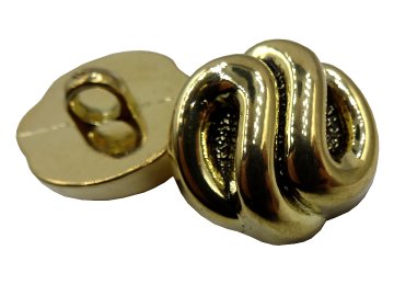 18mm Guziki ozdobne HURT...