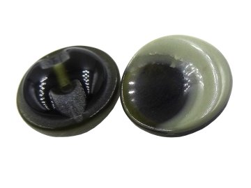 15mm Guziki ozdobne 12...