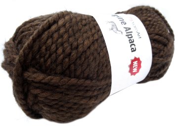 ALPINE ALPACA NEW 1431...