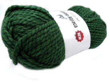 ALPINE ALPACA NEW 1449...