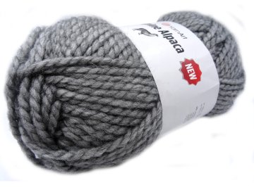 ALPINE ALPACA NEW 1447...