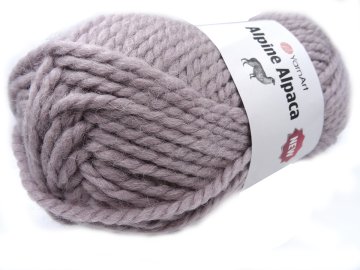 ALPINE ALPACA NEW 1443...