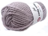 ALPINE ALPACA NEW 1443 FIOLET SPŁOWIAŁY włóczka YarnArt 150g 120m gruba 10mm na swetry Gold-Pol Warszawa sklep z włóczkami