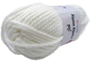 ALPINE ALPACA NEW 1440...