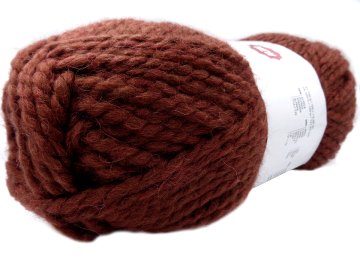 ALPINE ALPACA NEW 1452 RUDY...