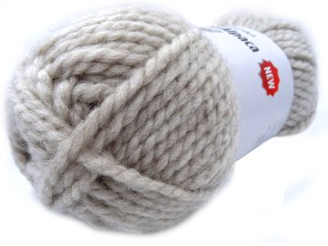 ALPINE ALPACA NEW 1430...