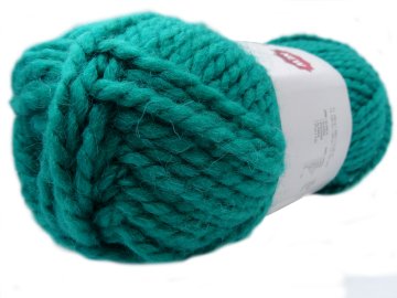 ALPINE ALPACA NEW 1446...