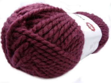 ALPINE ALPACA NEW 1441...