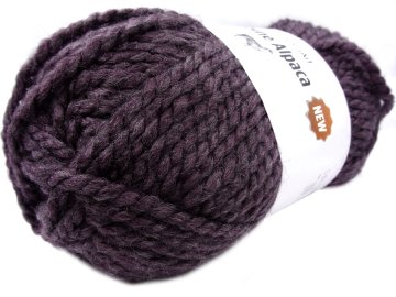 ALPINE ALPACA NEW 1451...