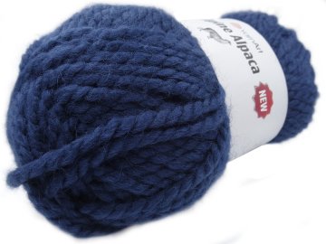 ALPINE ALPACA NEW 1437...
