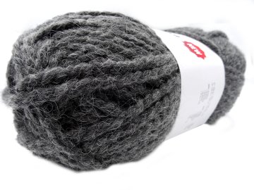 ALPINE ALPACA NEW 1436...