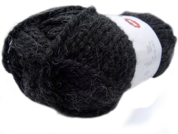 ALPINE ALPACA NEW 1439...