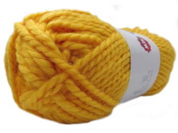 ALPINE ALPACA NEW 1448...