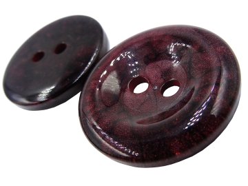 33mm Guziki ozdobne 1...