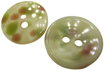 22mm Guziki ozdobne 12...